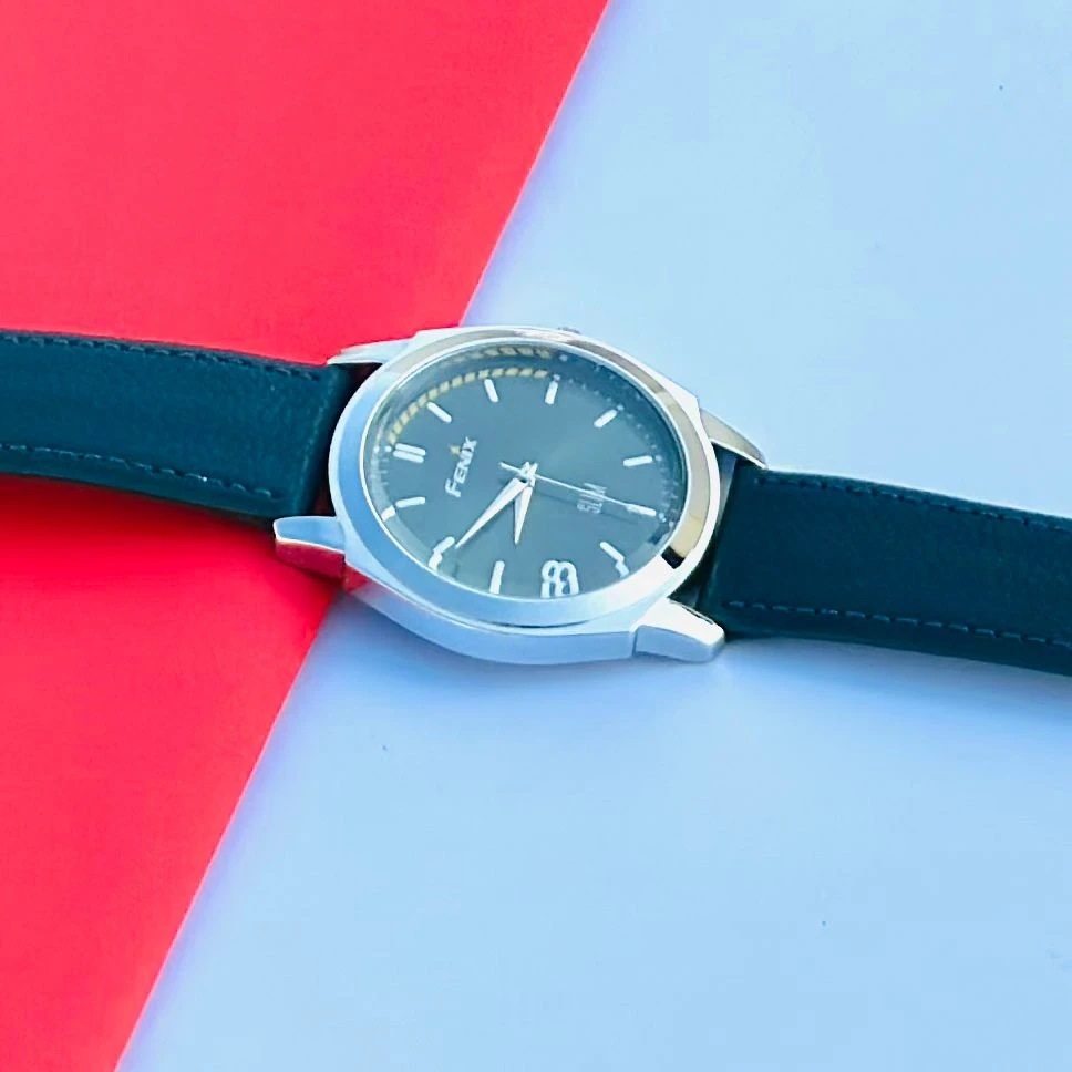 Analog watch For man’s