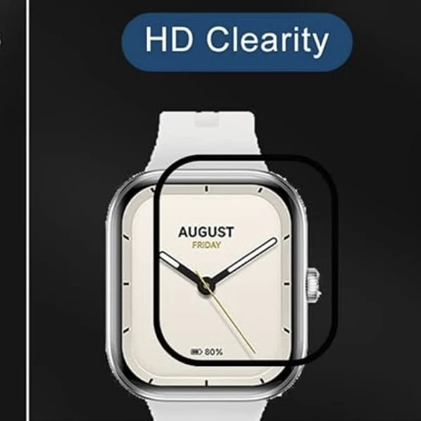 Timestone Ninja Max Series smartwatch