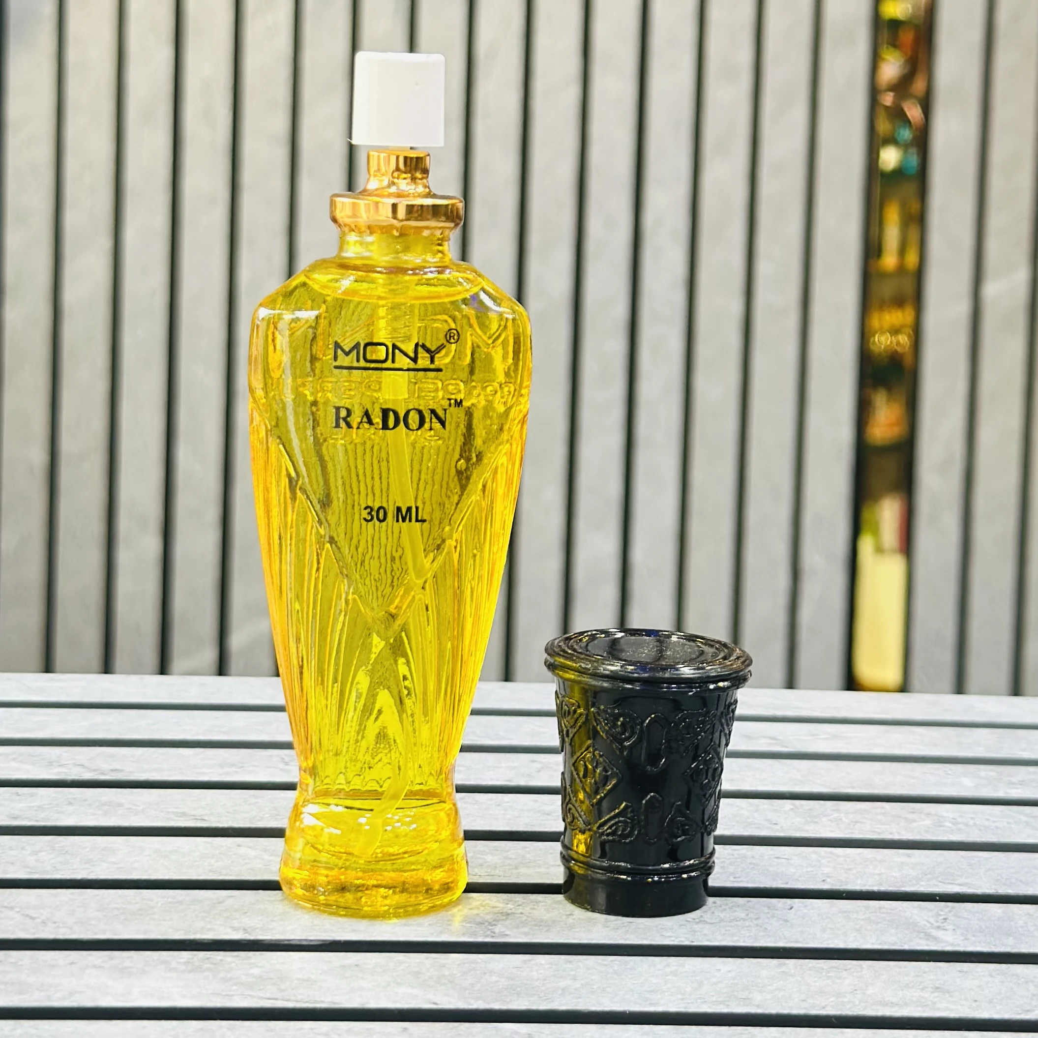 MONY RODON perfume