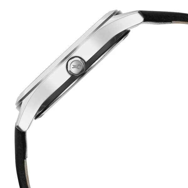 Fastrack watch….Model No.. 3317SL02