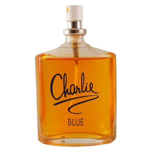 Chorlie Blue