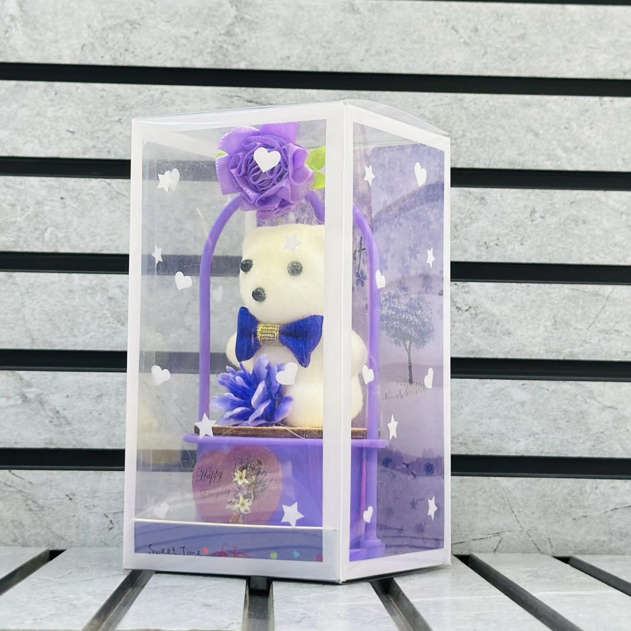 Gift for Couples (SKU-WI661W)