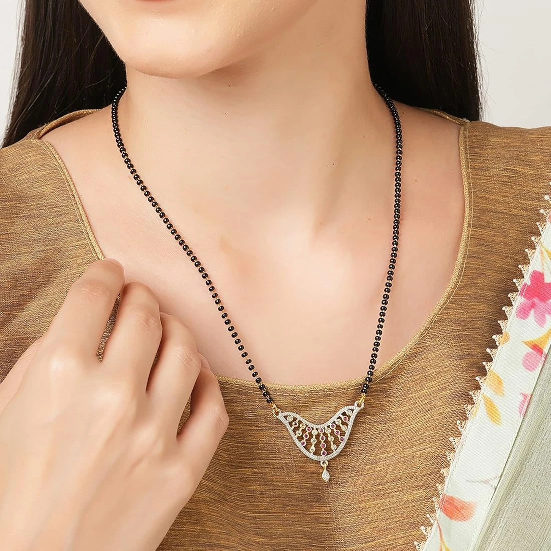 Women Jewellery