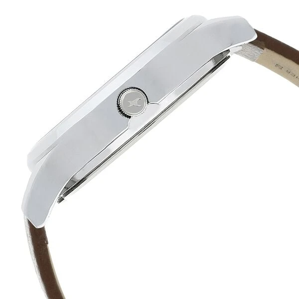 Fastrack watch-T1UWZ4