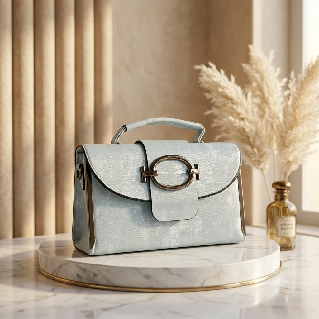?✨ GIRLS FANCY HANDBAG ✨?