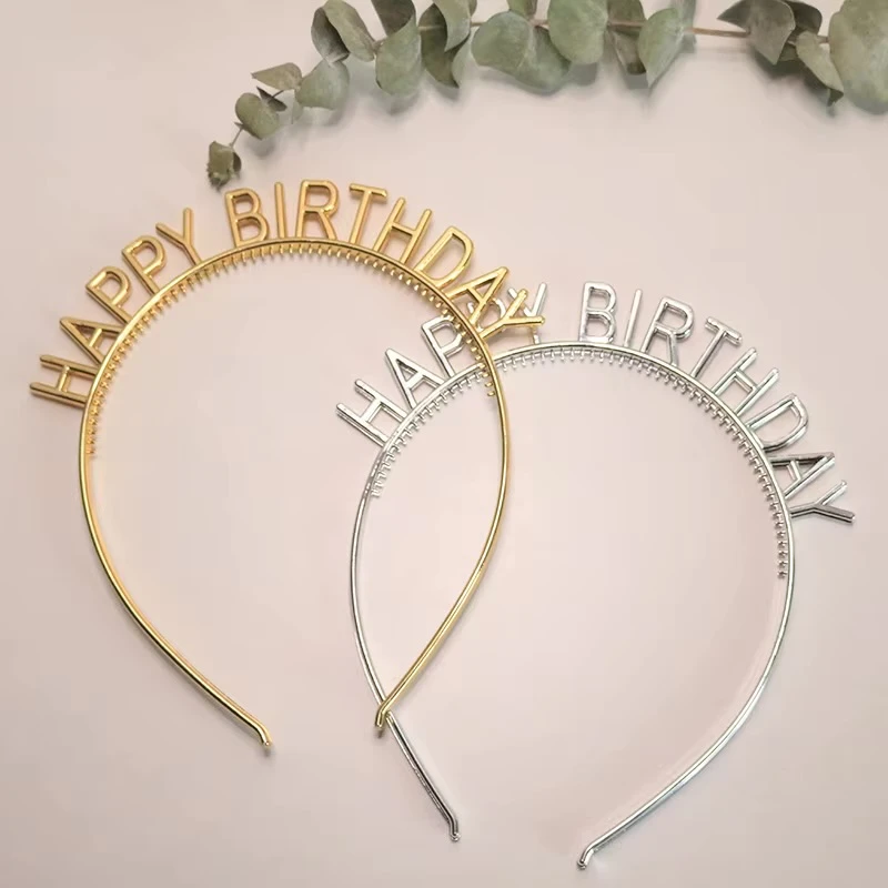 Birthday party Decoration