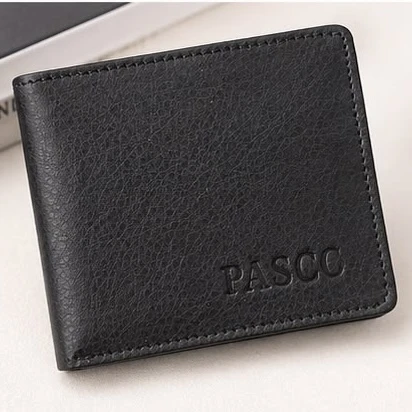 Premium Gents Wallet