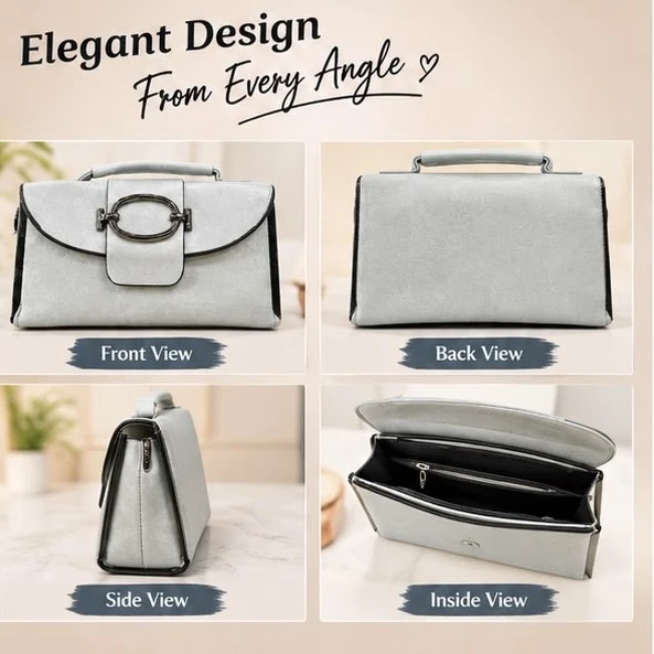 ?✨ GIRLS FANCY HANDBAG ✨?