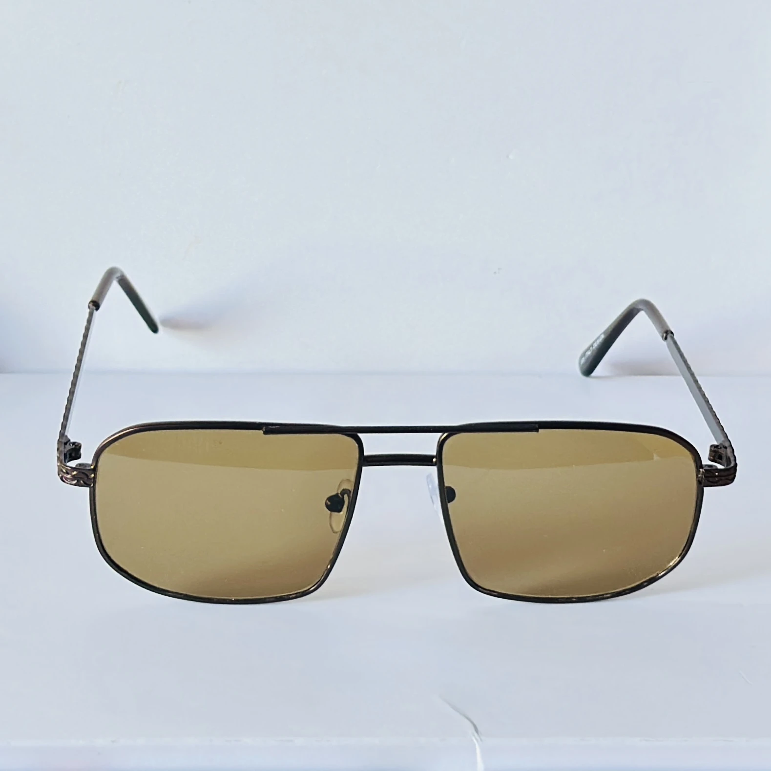 Spark unisex sunglasses