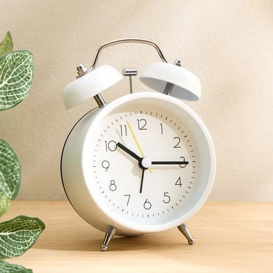Alarm Clock