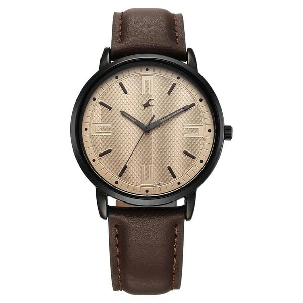 Fastrack watch-G5XKQA
