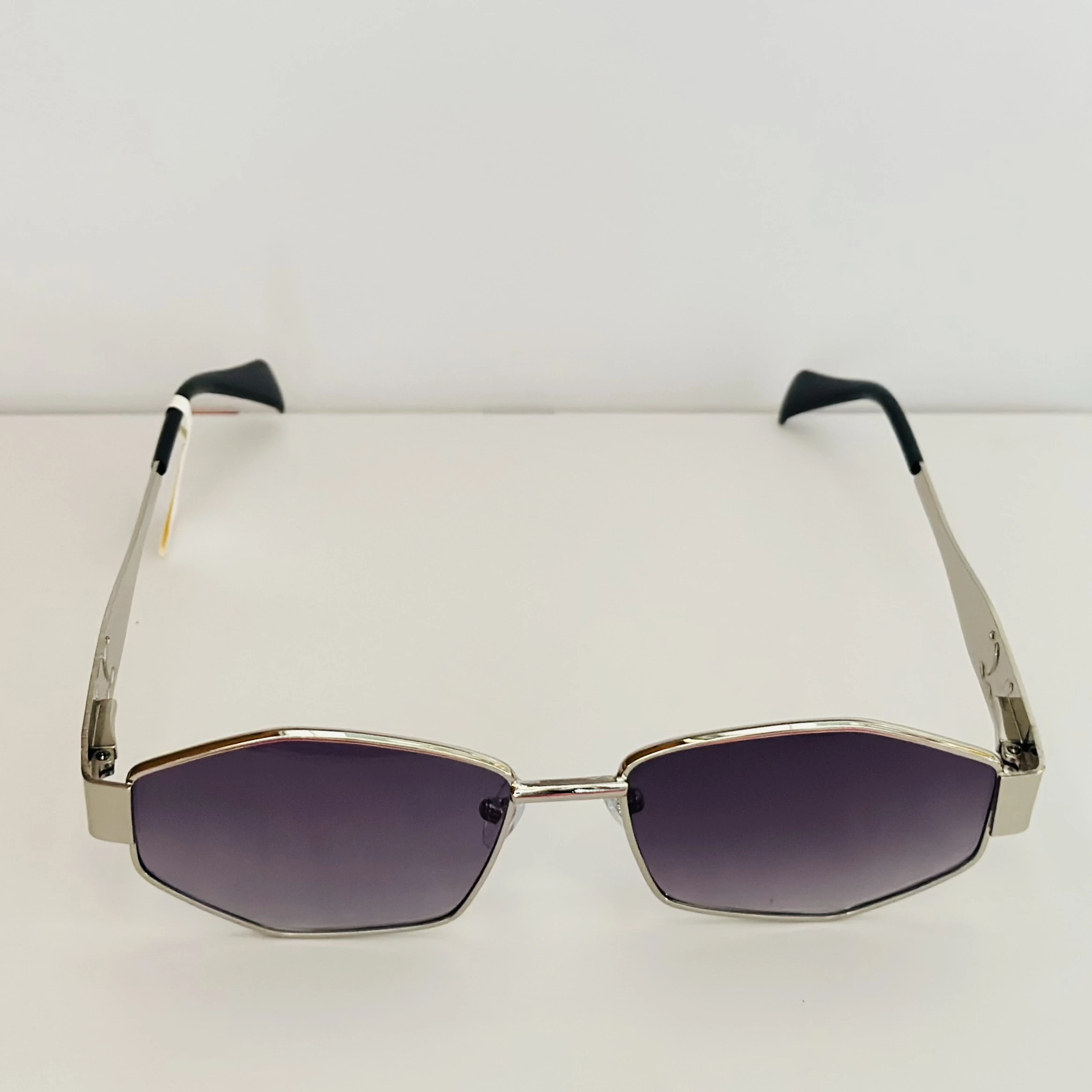 Marc Jacobs sunglasses