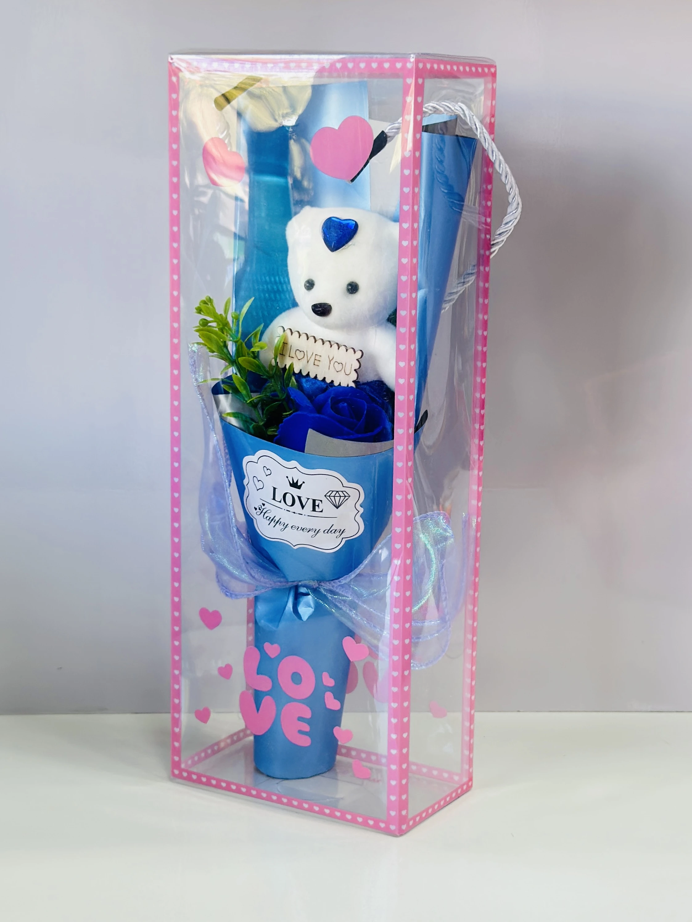 Best Gift for valentine day