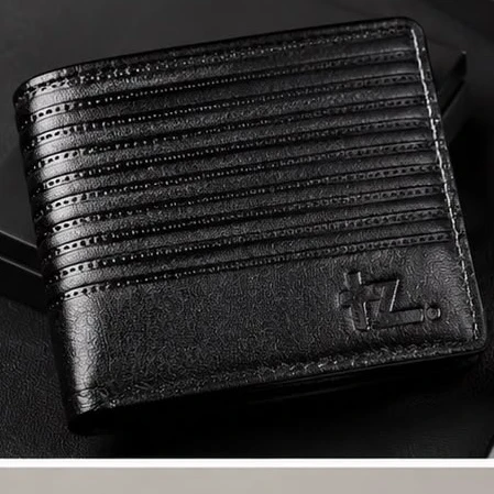 Stylish gents Wallet