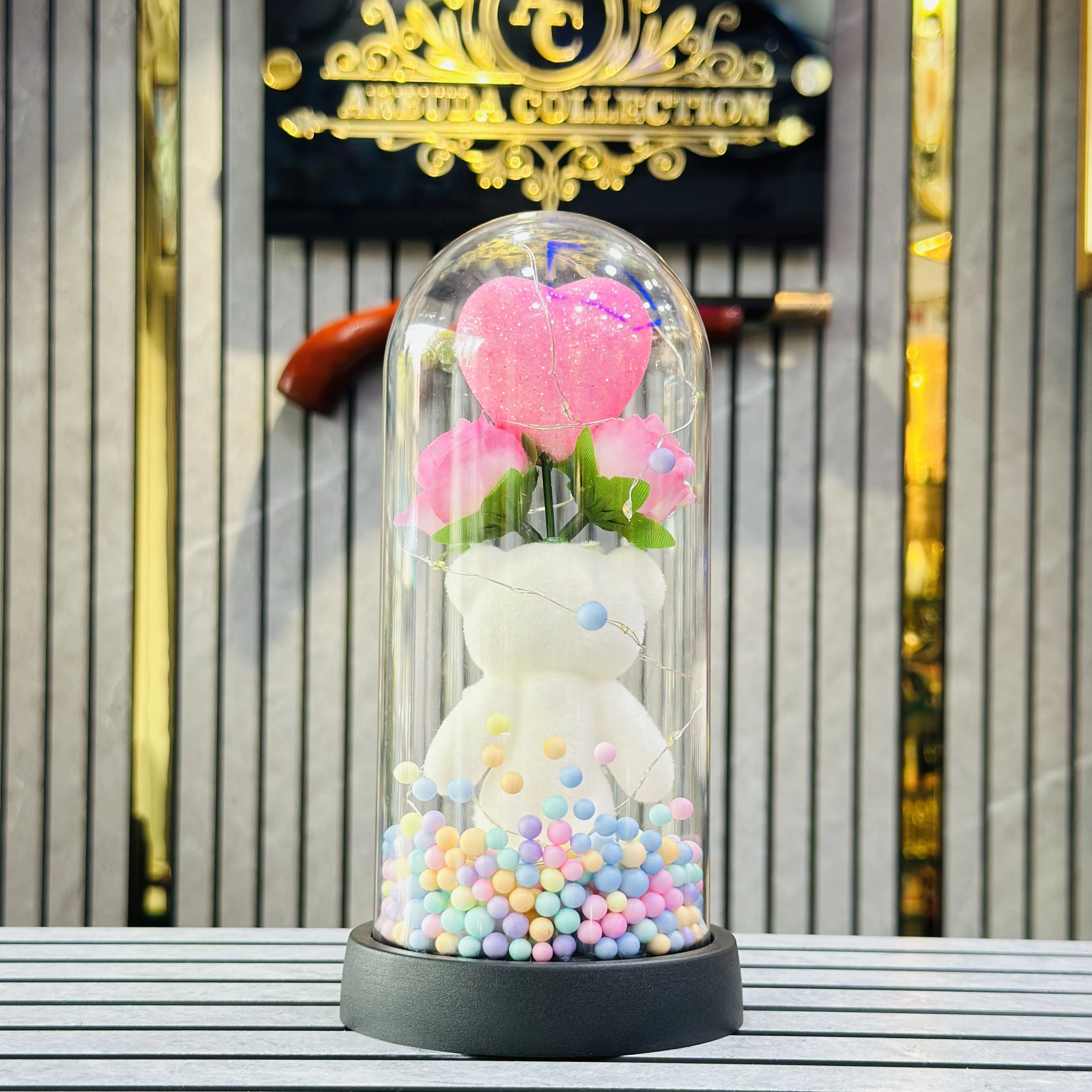 Couple Gift