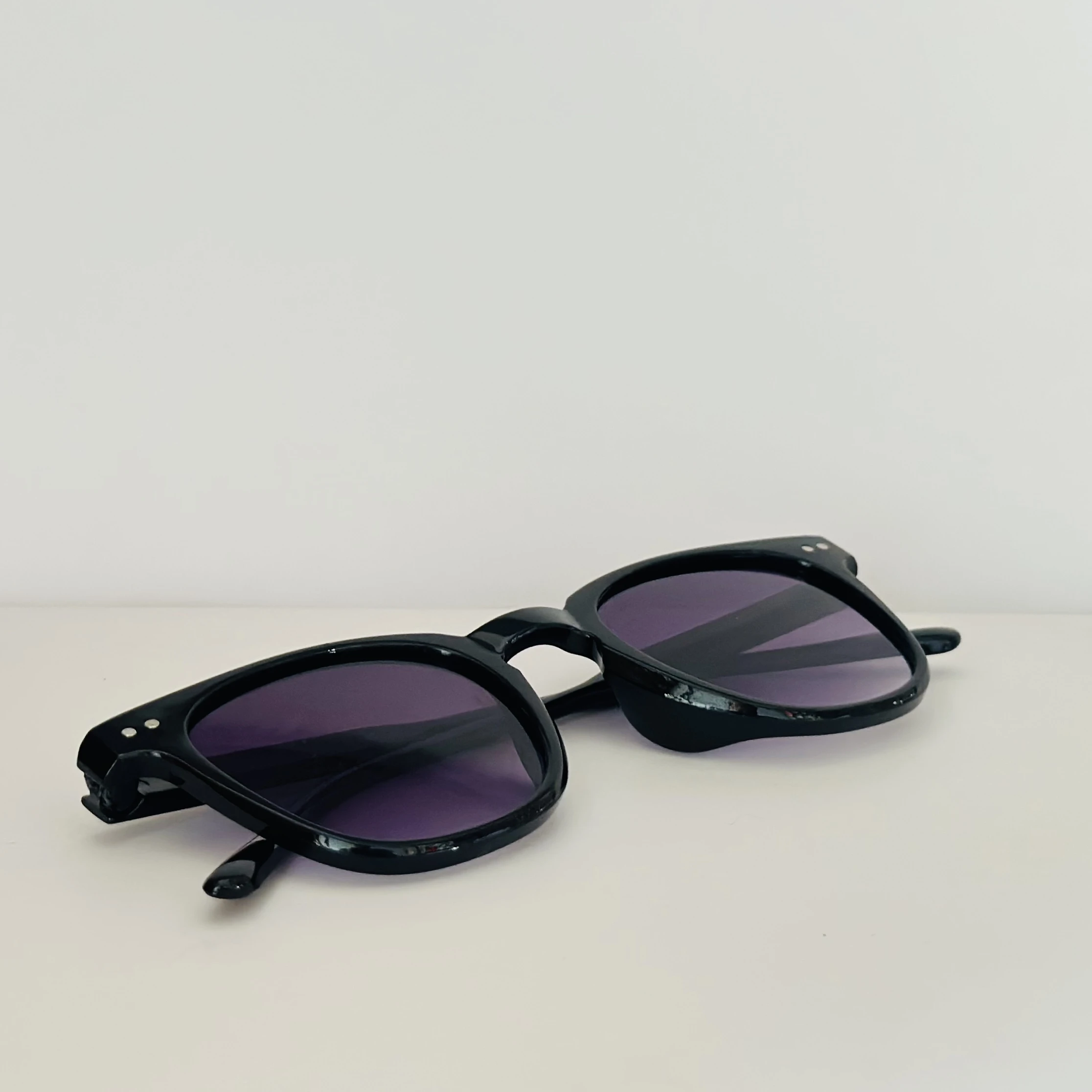 Guepard GP-05 model sunglasses