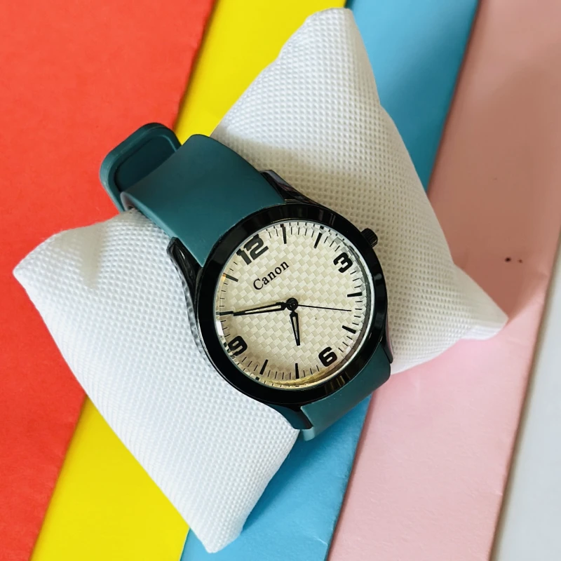 Gents premium watch