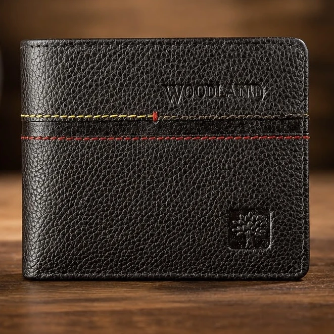 Gents Wallet  Premium | Classic | Stylish