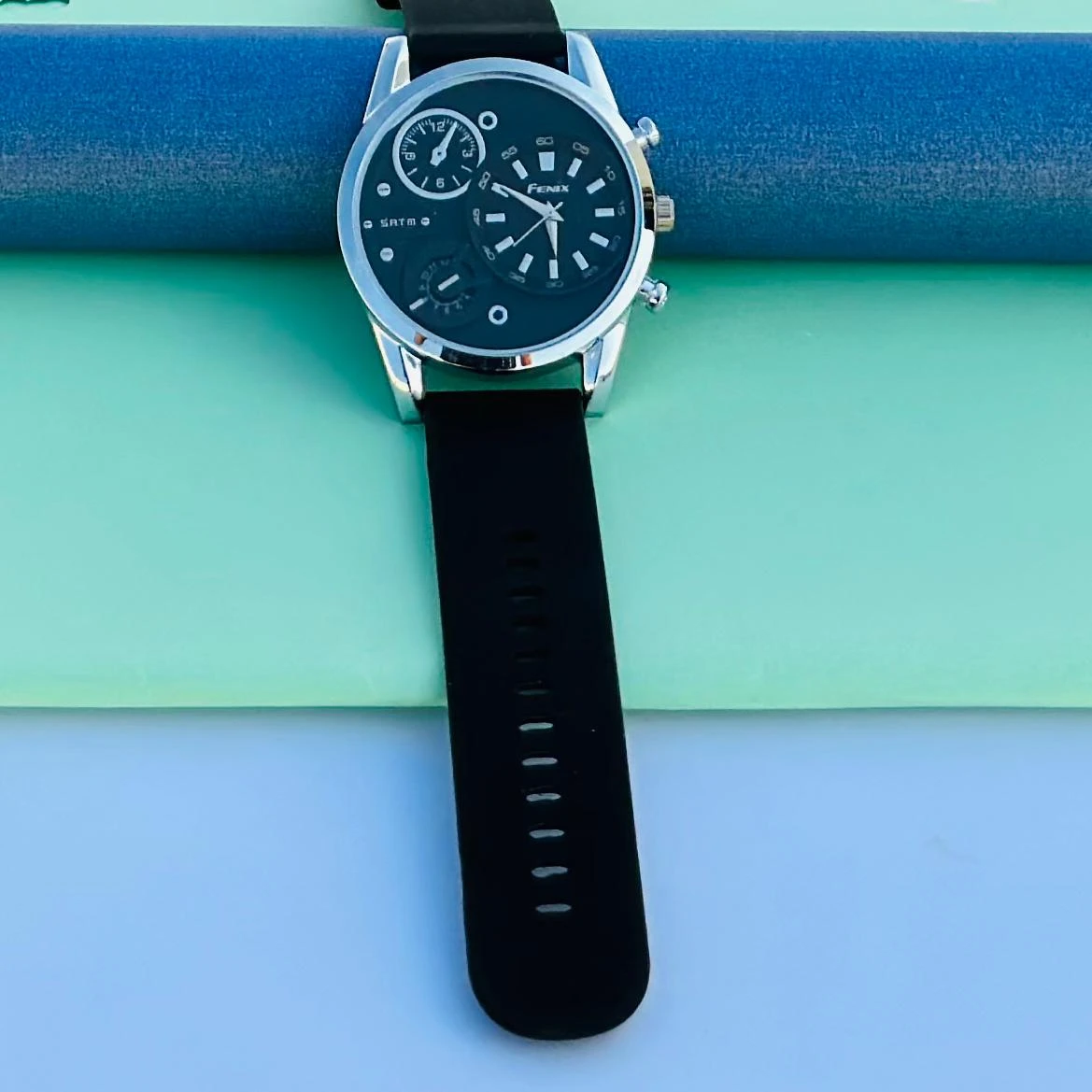 Analog watch For man’s