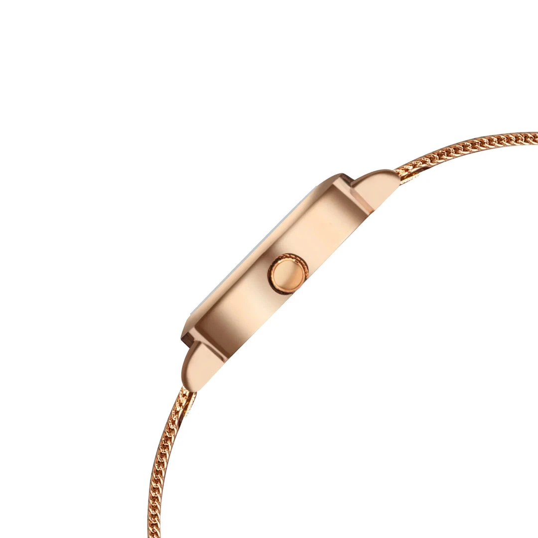 ✨ Stylish Girls Watch – Perfect Accessory for Every Outfit ✨