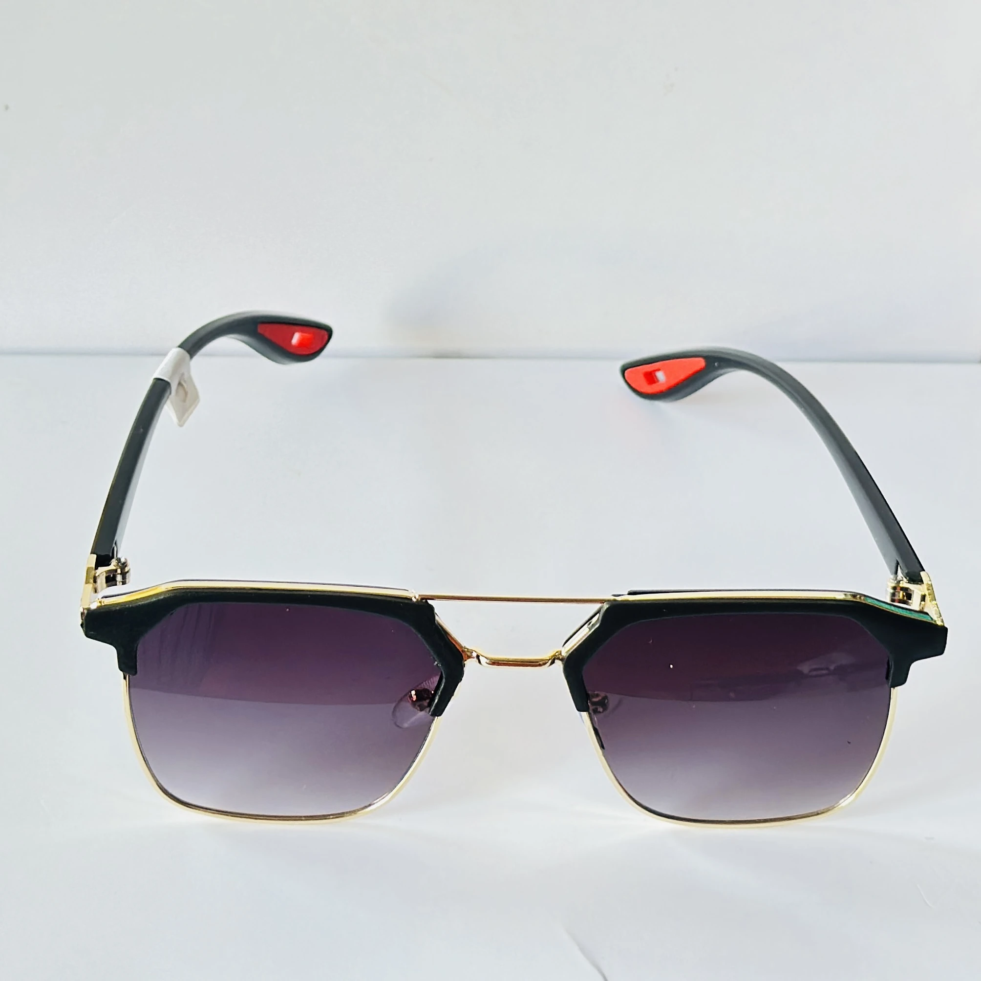 square sunglasses