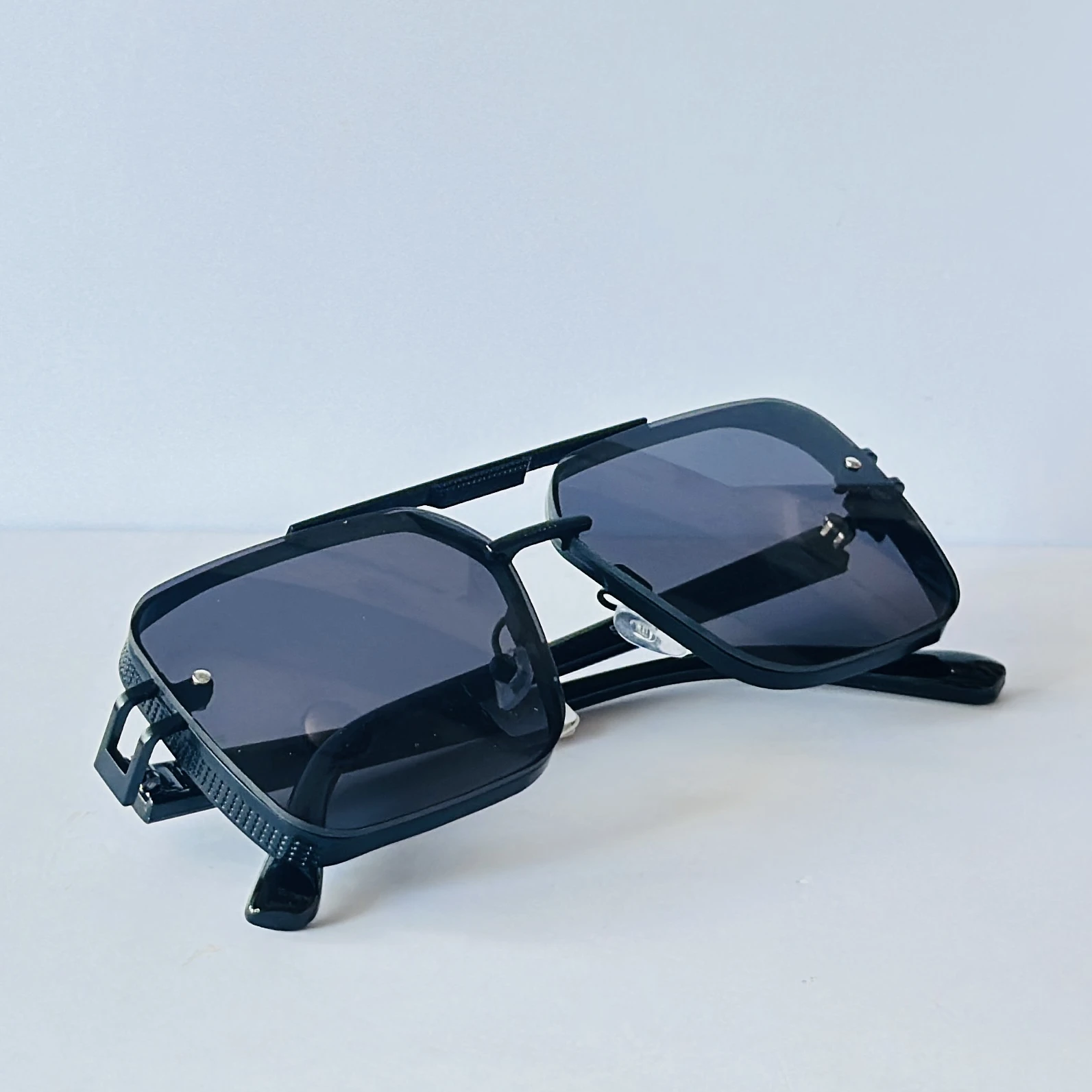 Velocity TR B2 sunglasses