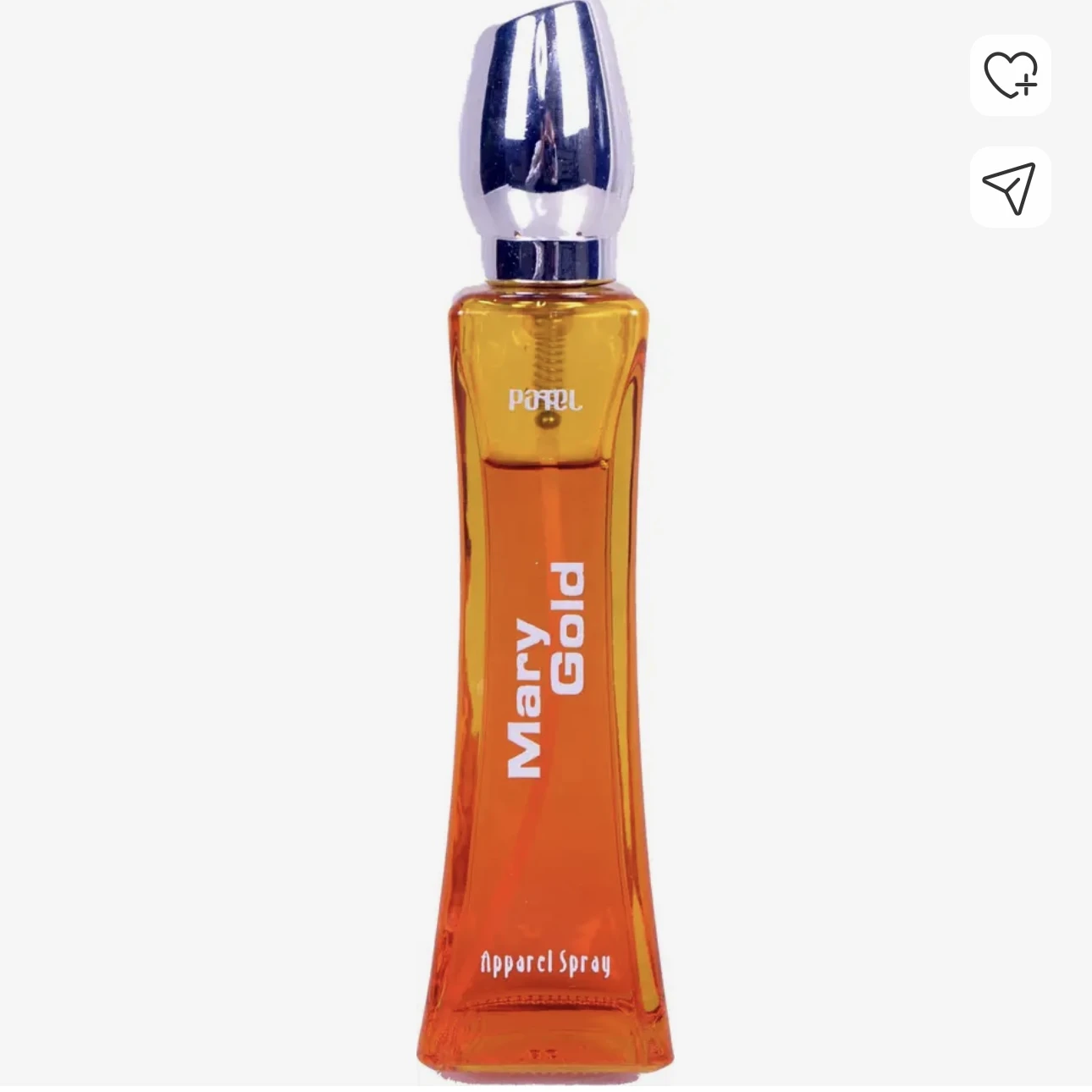 Perfume