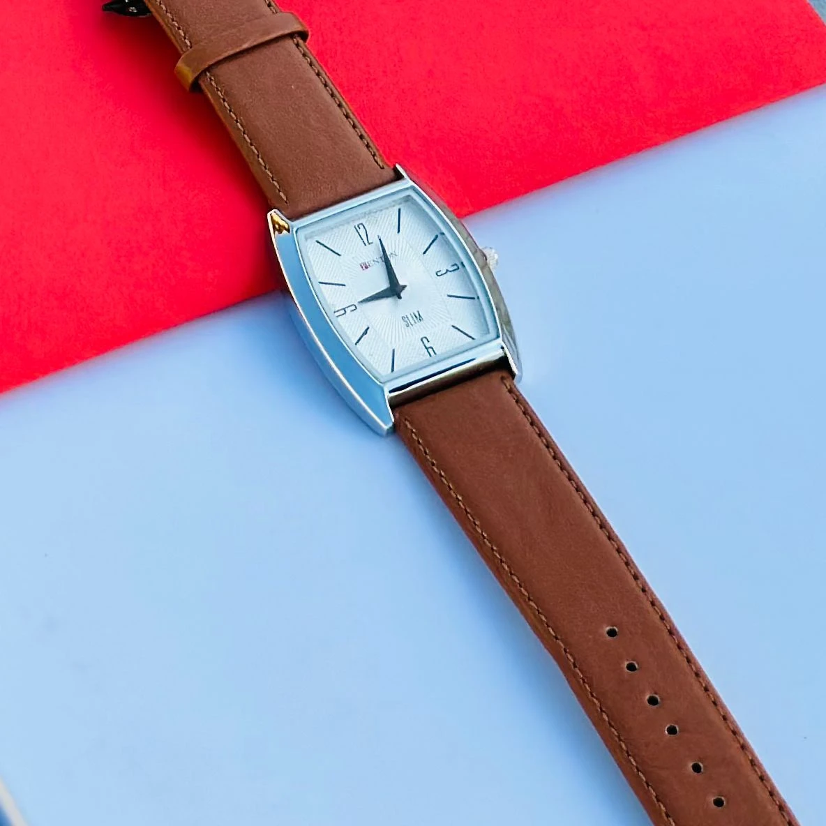 Analog watch For man’s