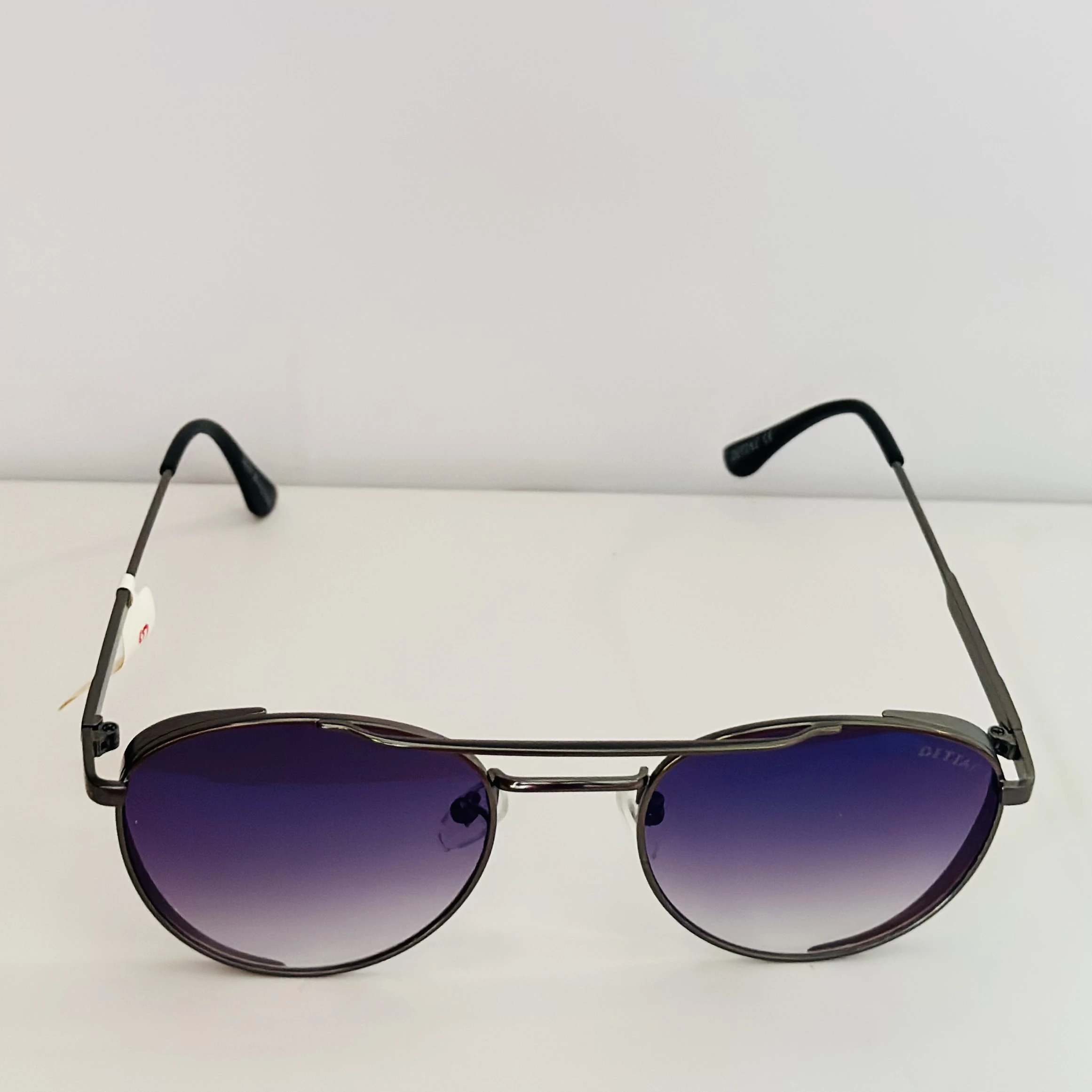 Hugo Boss BOSS 1490/S sunglasses
