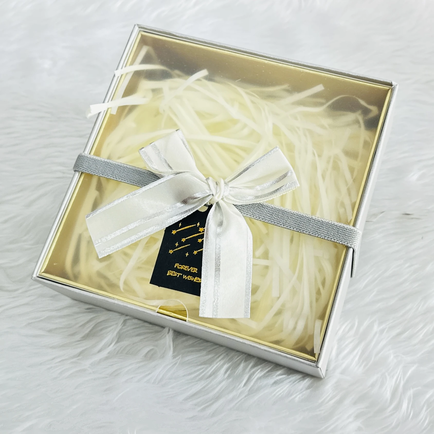 Gift Box (Size 8/8)