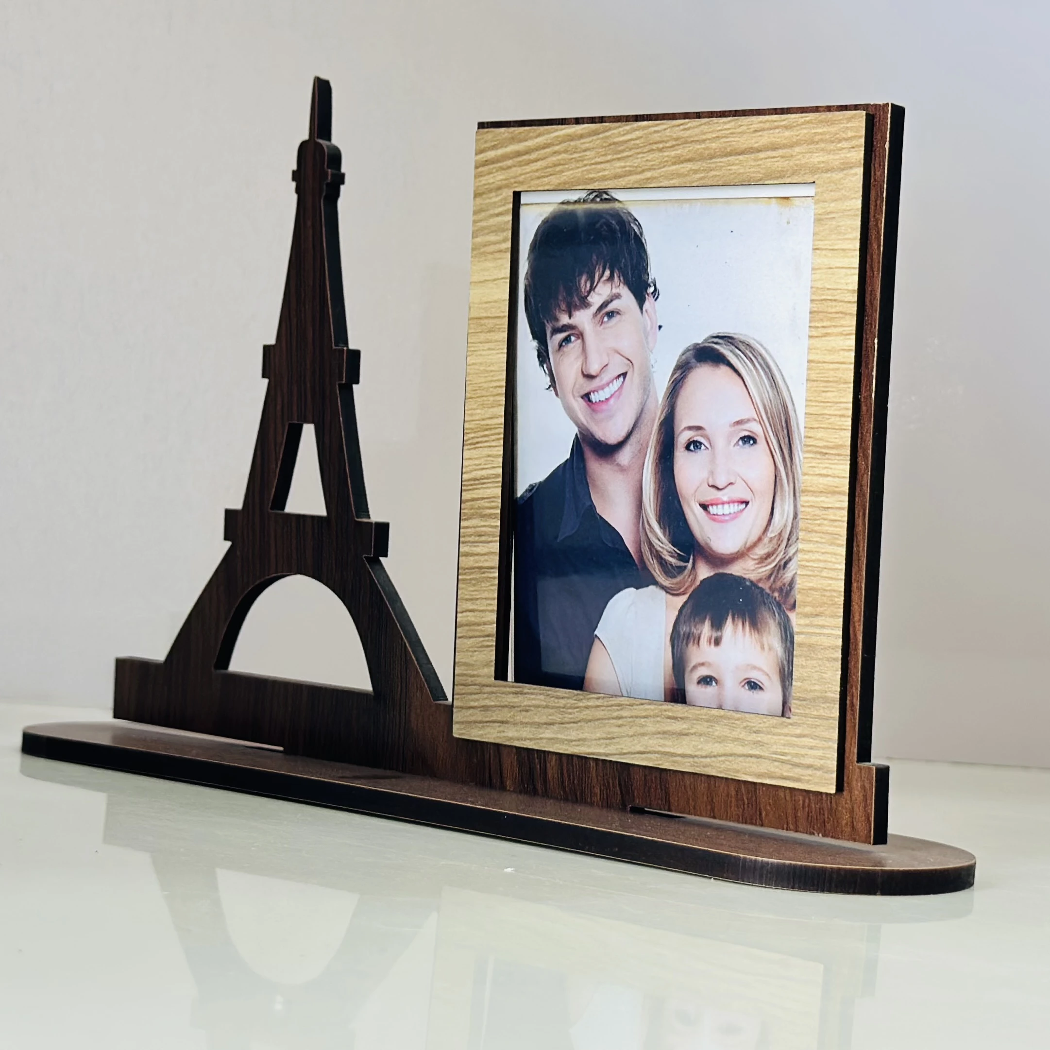 Beautiful Family Memories