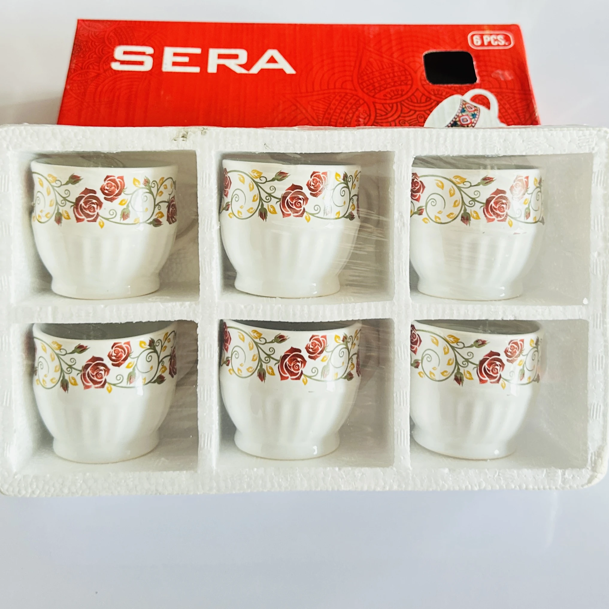 Costume gift For Cupset….. YOX58L