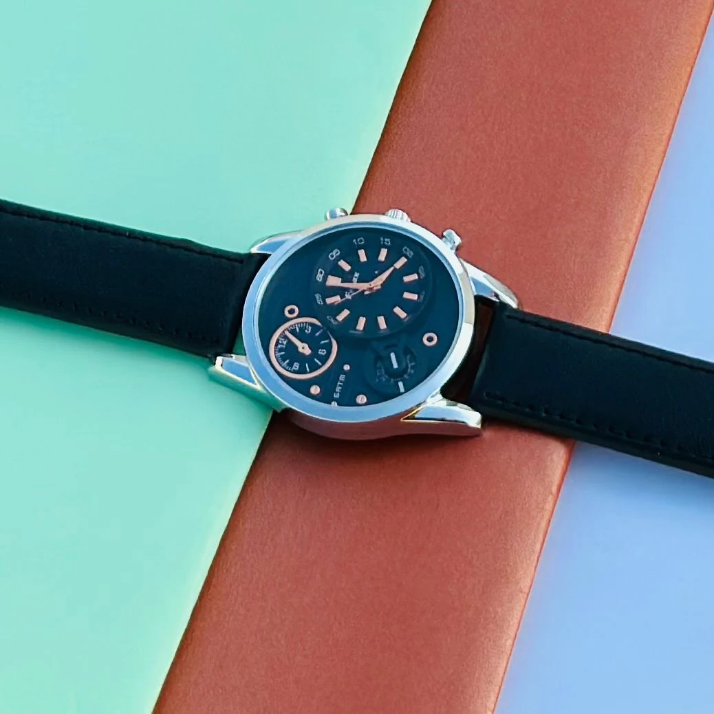 Analog watch For man’s