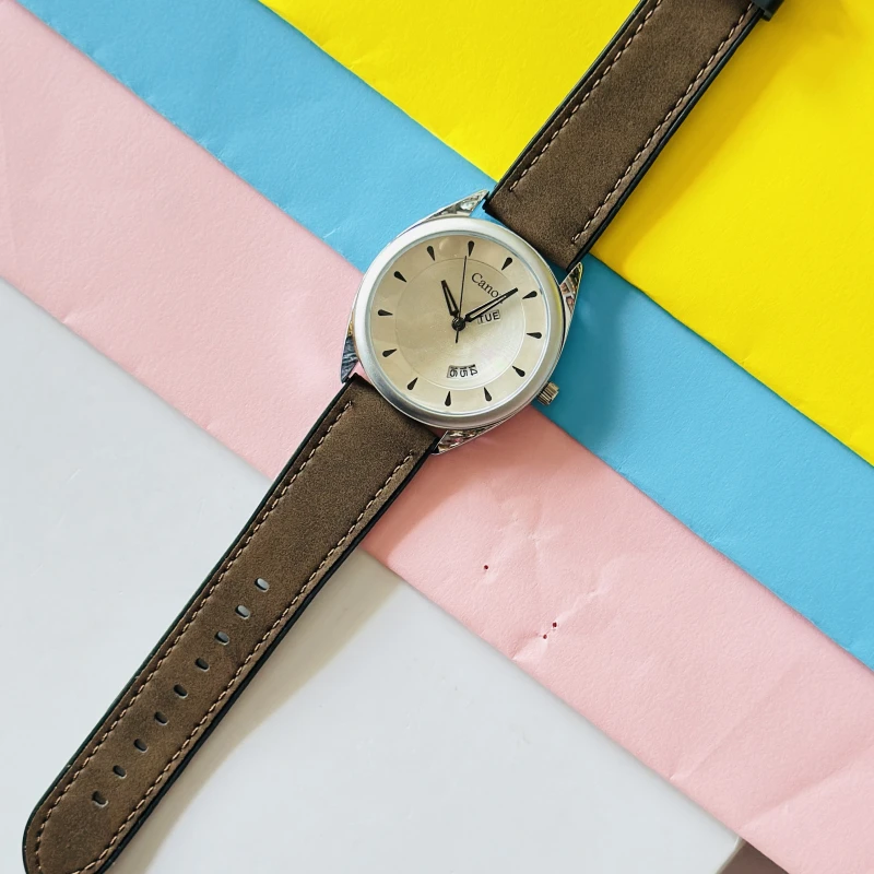 Gents watch