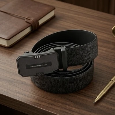 Gents Belt