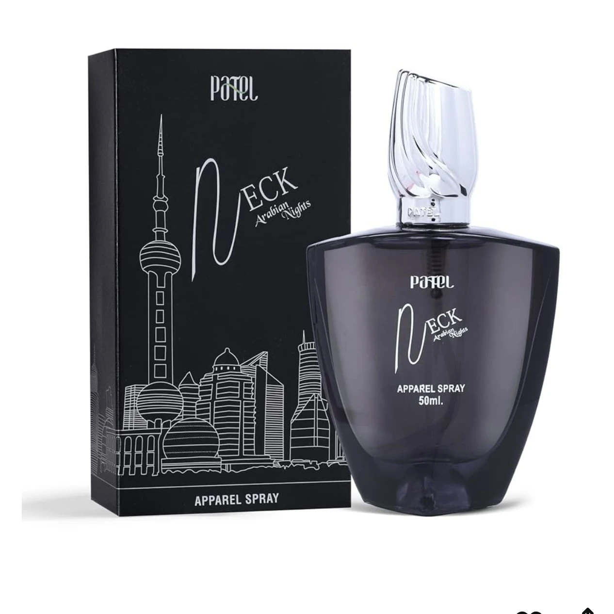 Perfume
