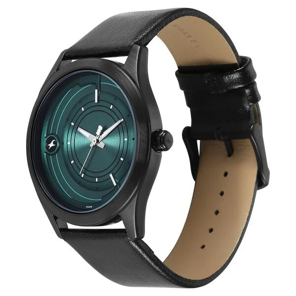 Fastrack watch…. NT3317NL03