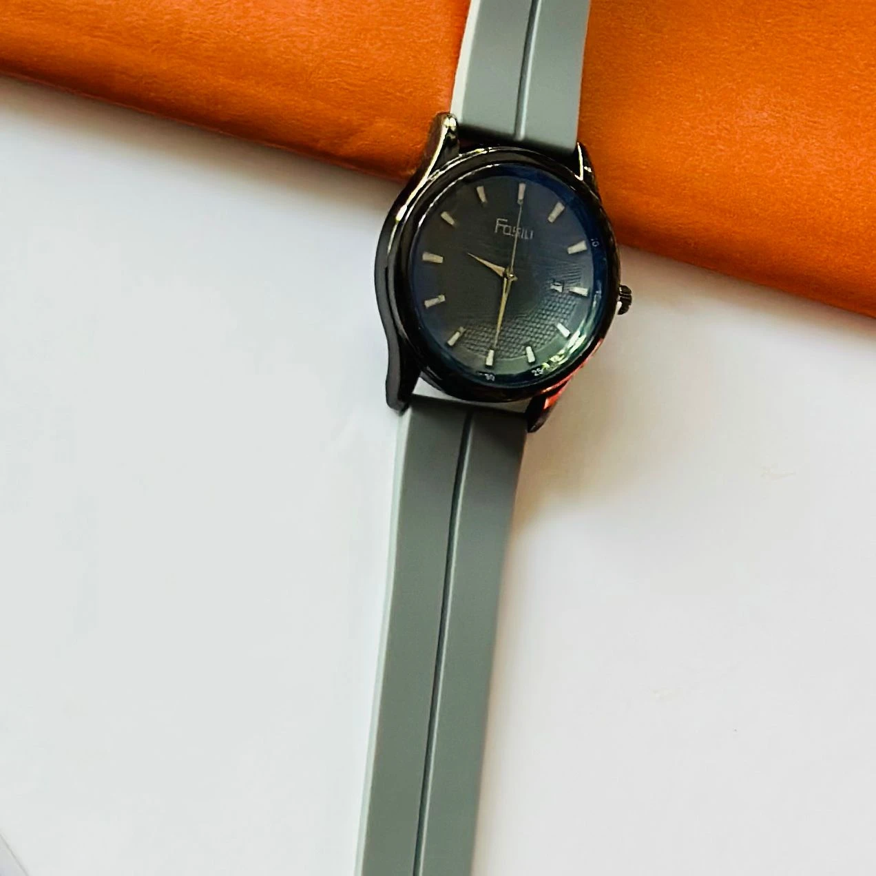 Analog watch For man’s