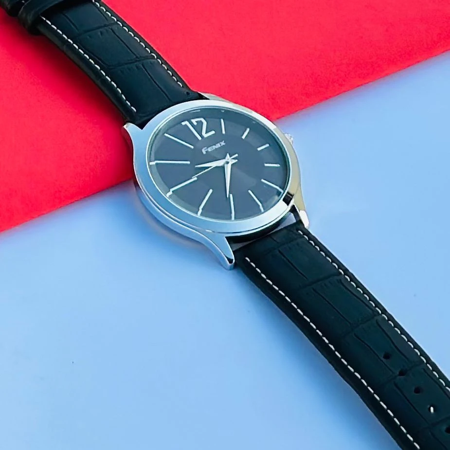 Analog watch For man’s