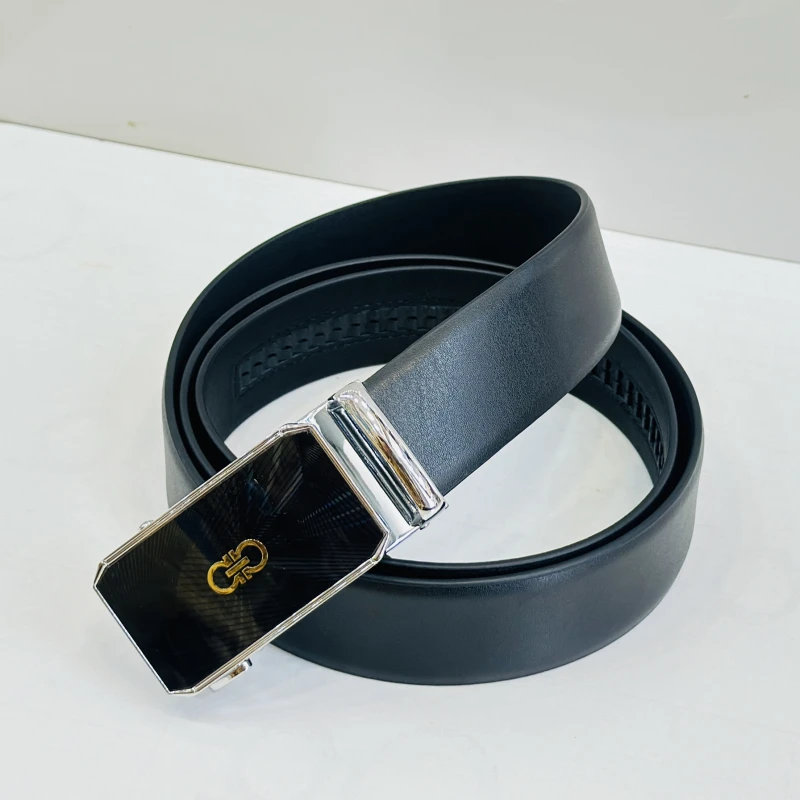 Gents belt