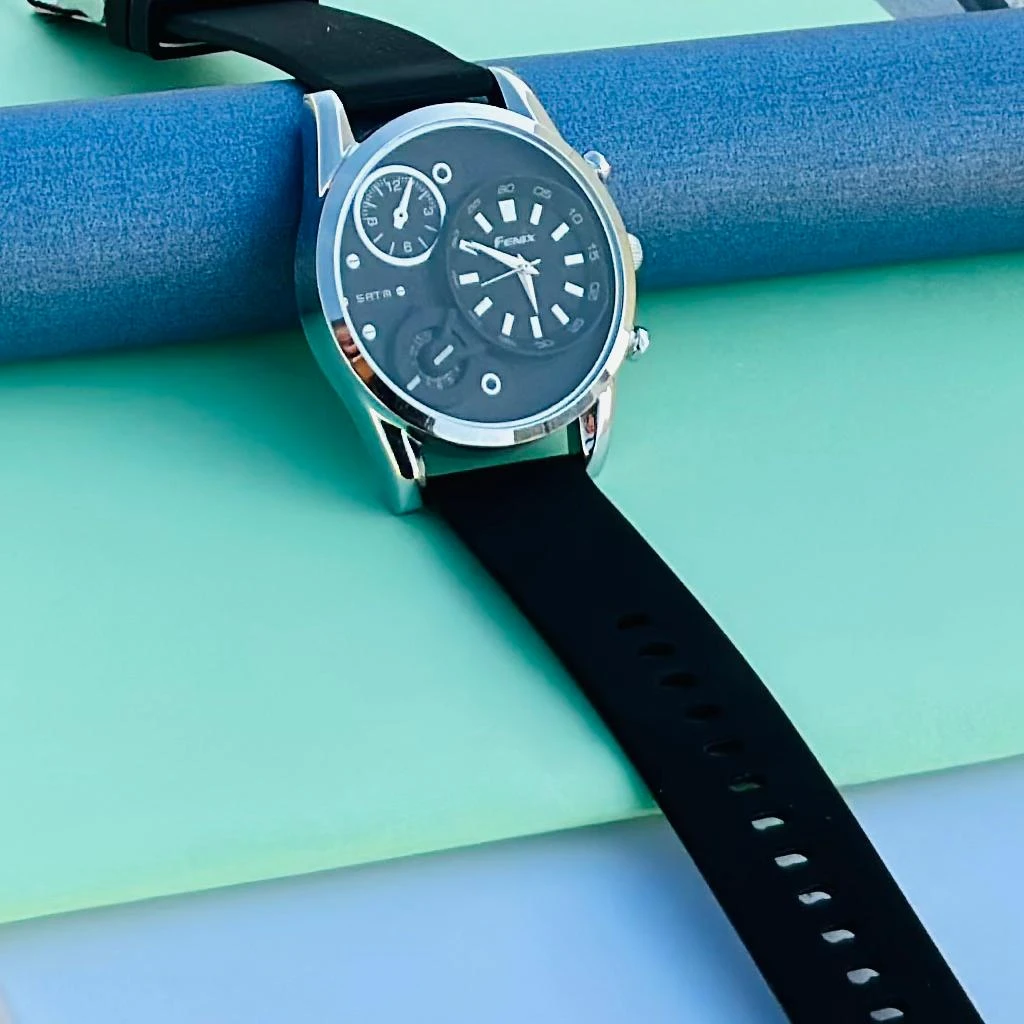Analog watch For man’s