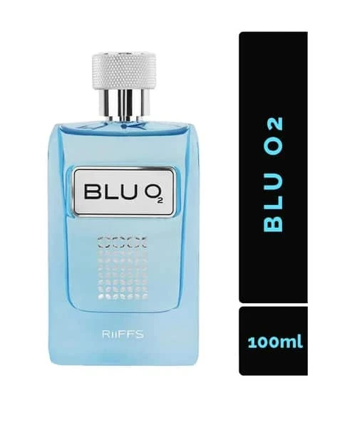BLUO 2
