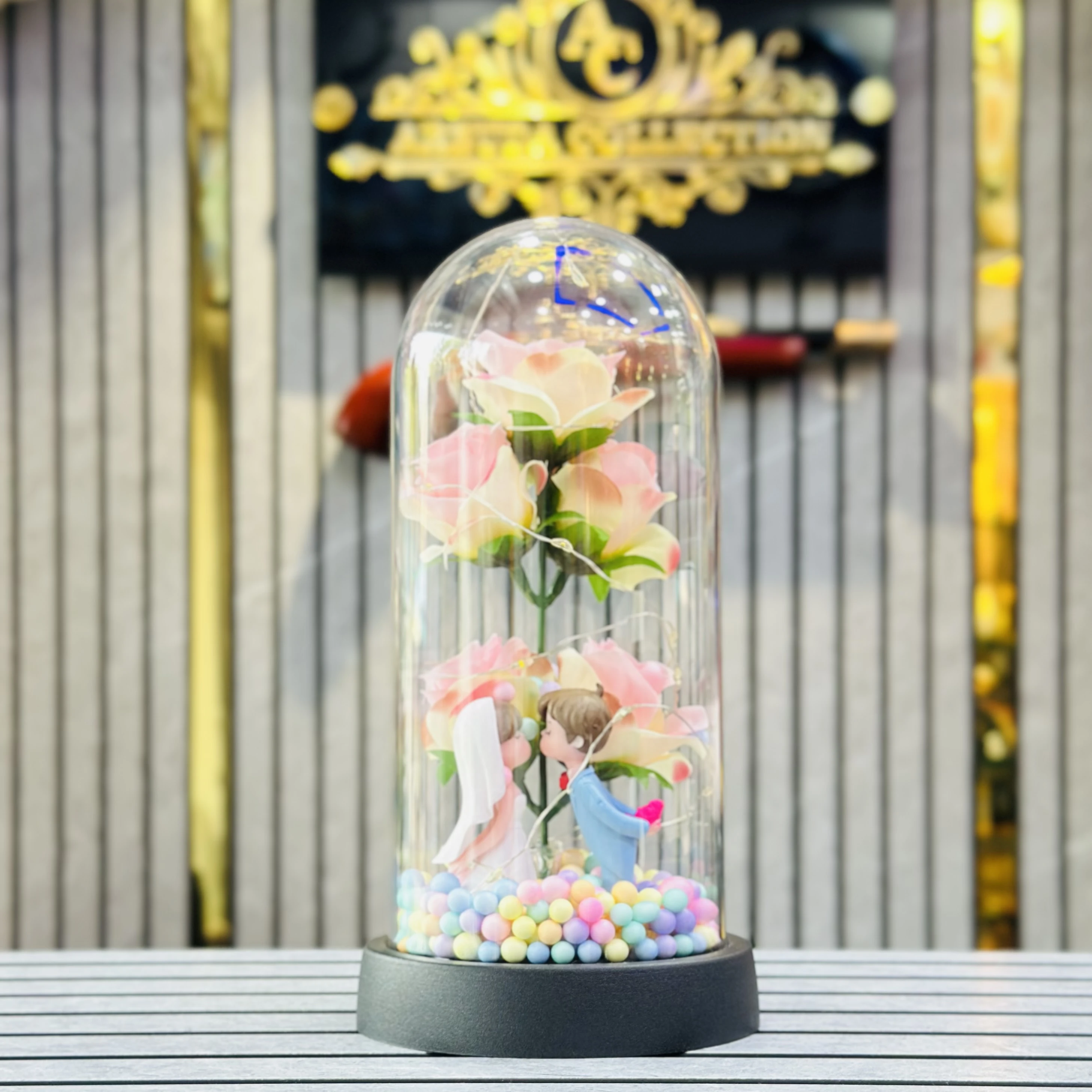 Couple Gift