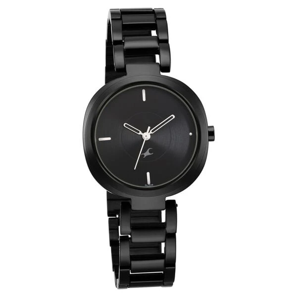Quartz Analog Watch….ND6247NM01