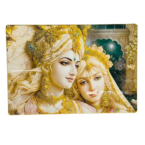 Wall art Frame