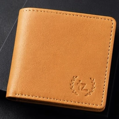 Gents Wallet