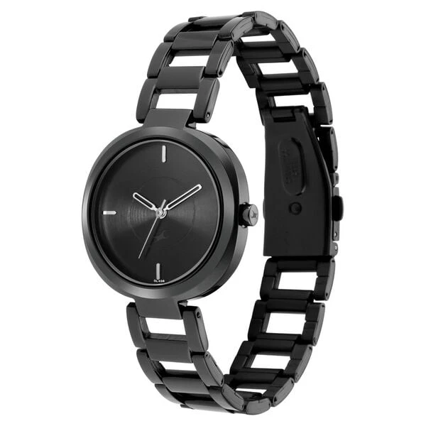 Quartz Analog Watch….ND6247NM01