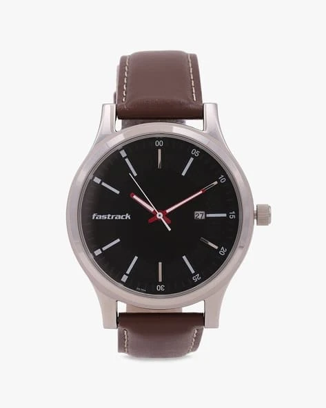 Fastrack watch… Model No.. NT3240SL02