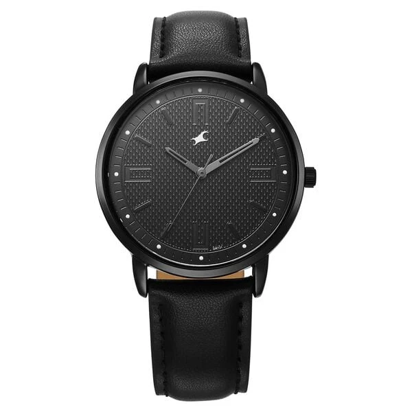 Fastrack watch….. 38159NL01