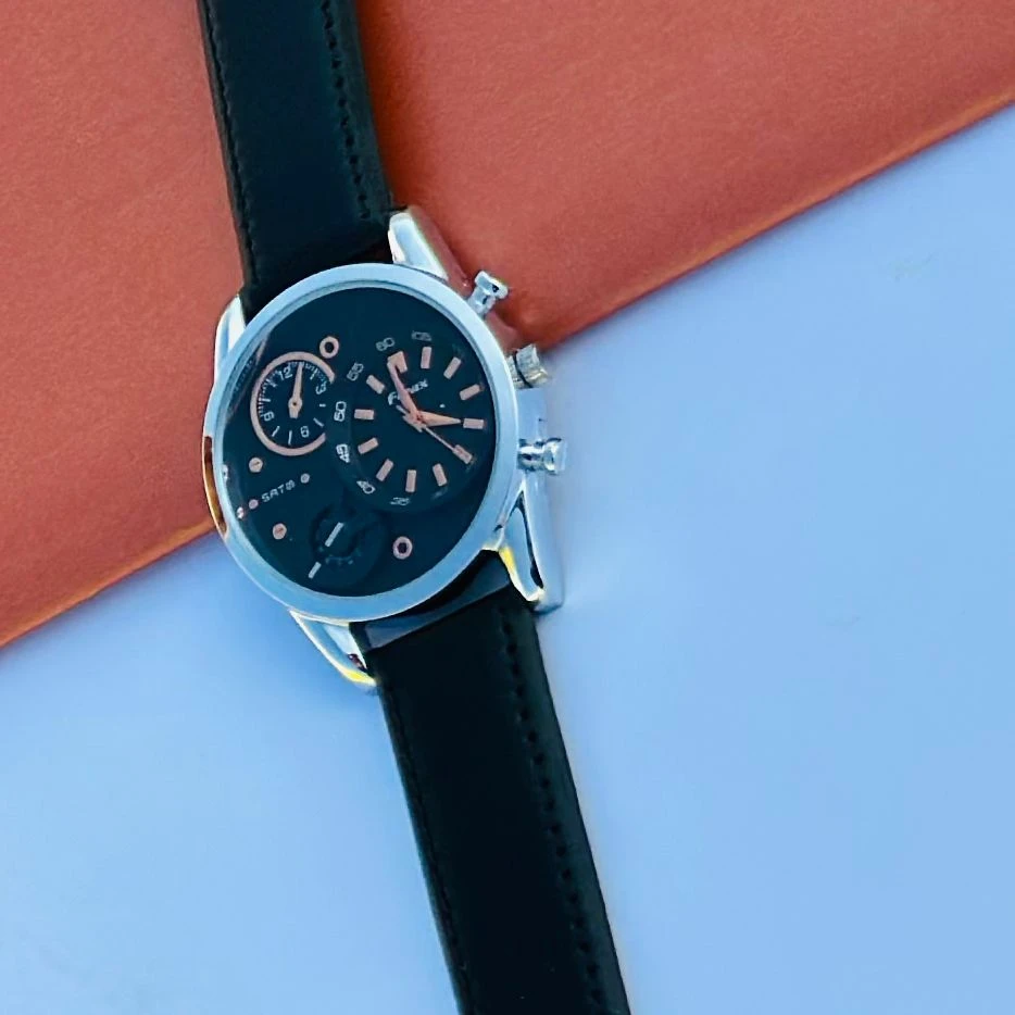 Analog watch For man’s